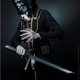 Illustration for article titled Fantastic Dishonored Cosplay Does The Game Justice